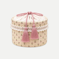 COSMETIC BUCKET