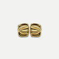 LUCIA EARRINGS