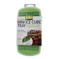 Mini Ice Cube Tray