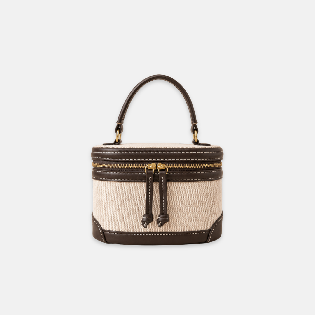 MARCHESSA MINI BAG
