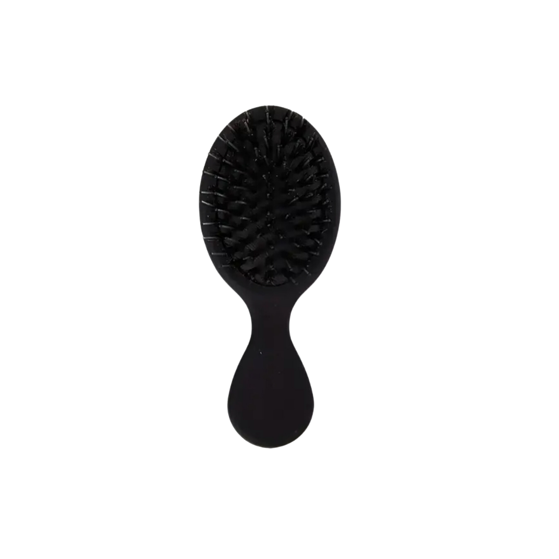 Mini Brush