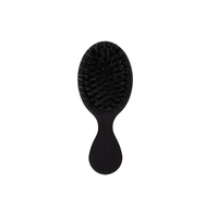 Mini Brush