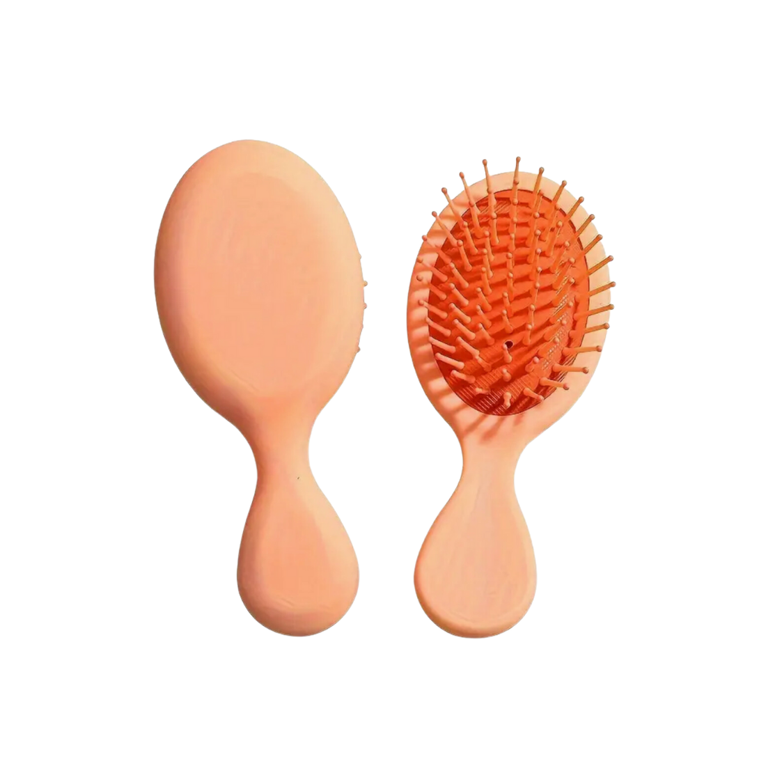 Mini Brush