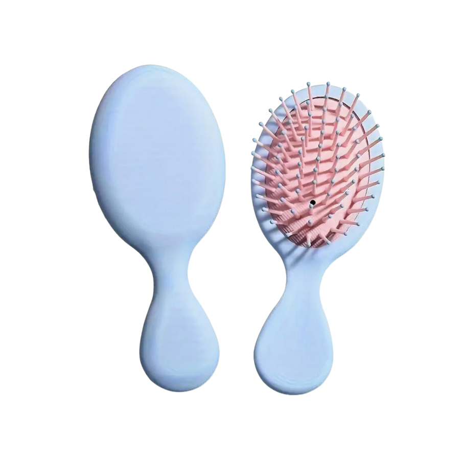 Mini Brush