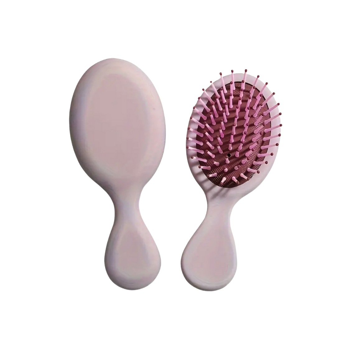 Mini Brush