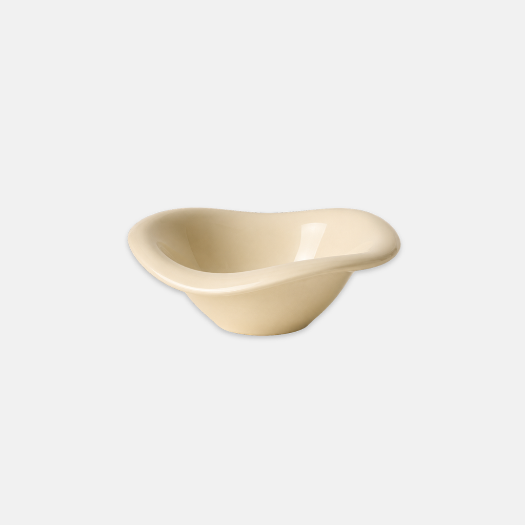 CERAMIC BOWL
