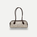 BAMBI SHOULDER BAG