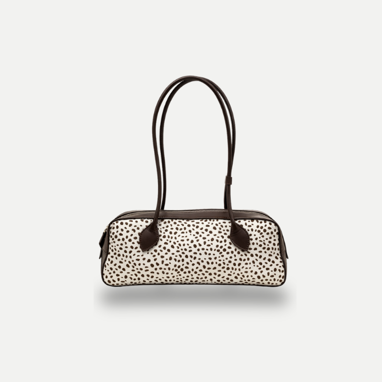 BAMBI SHOULDER BAG