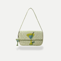 CÓCTEL BEADED BAG