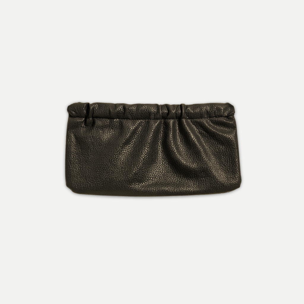STUFF BAG