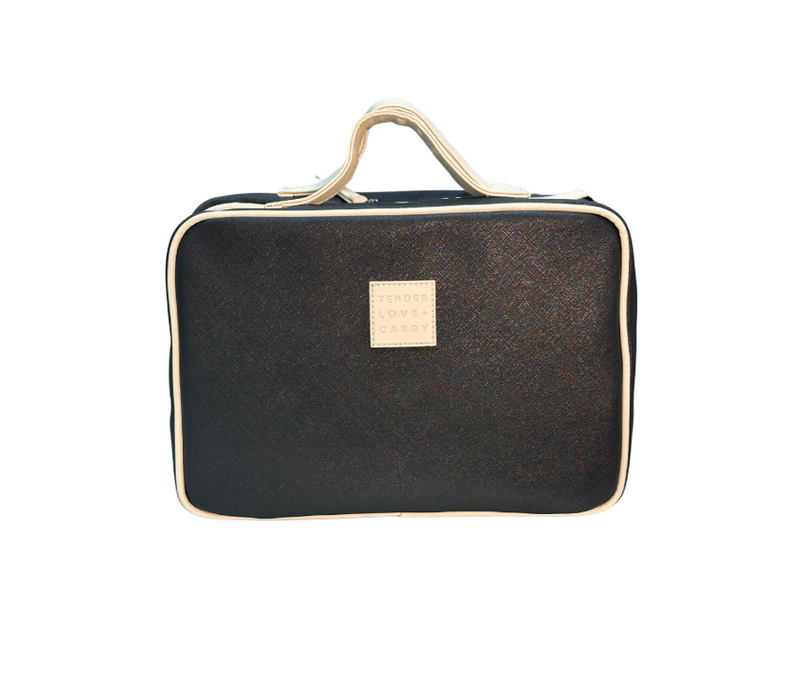 Travel bag