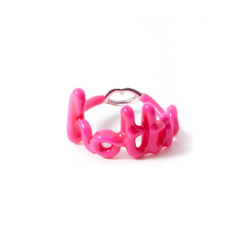 Hottie Ring