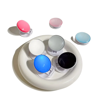 pop socket