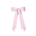 Clip Coquette