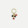 POKER KEYCHAIN
