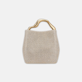 OTTILIE HANDBAG