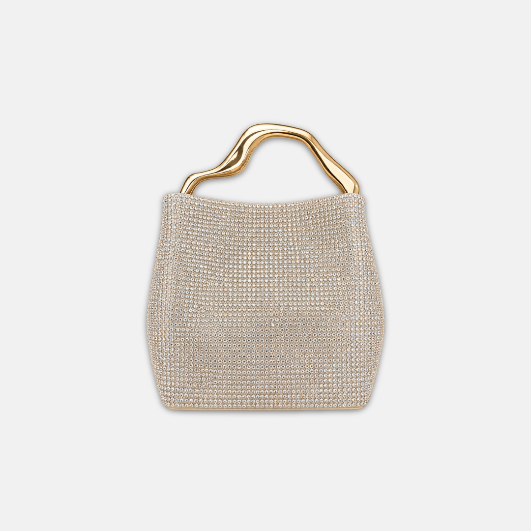 OTTILIE HANDBAG