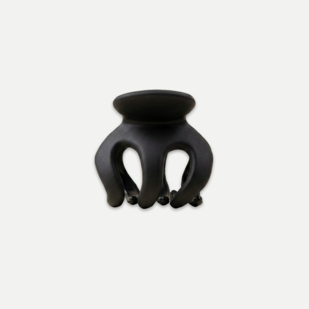 SPIDER CLAW