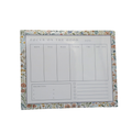 Focus On the Good Notepad