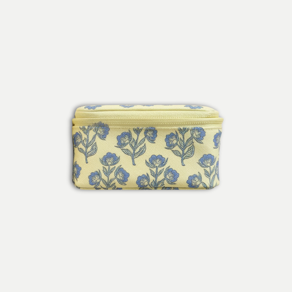 PILL BOX