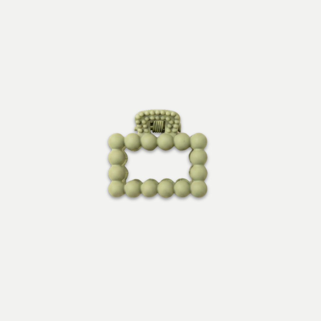 MINI CLAW