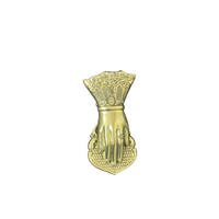 Book clip