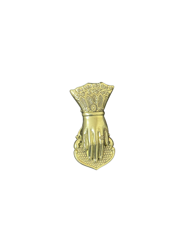 Book clip