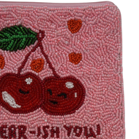Vintage Wallet
