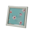 Mini Photo Frame