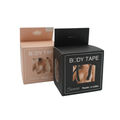 Body Tape