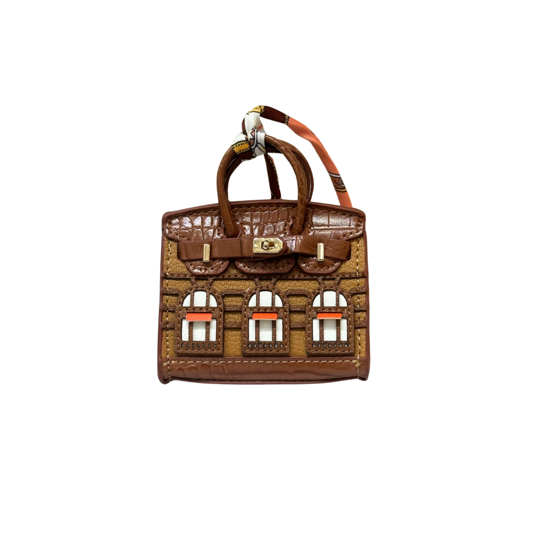 Hermes mini