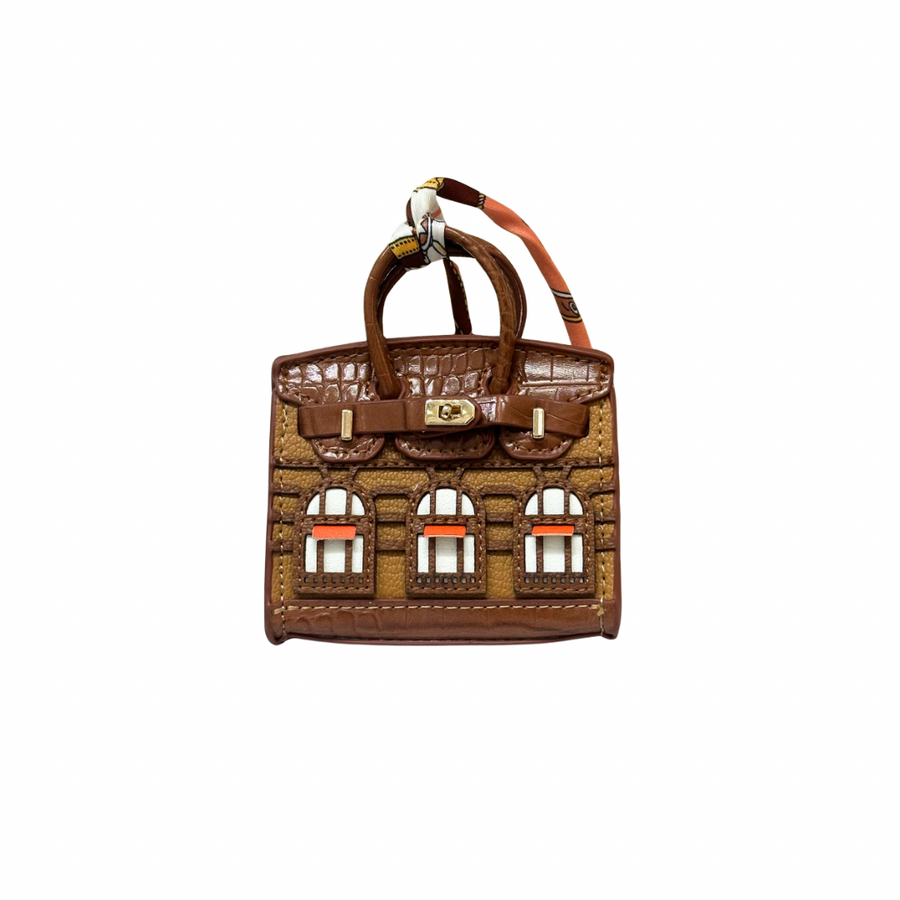 Hermes mini