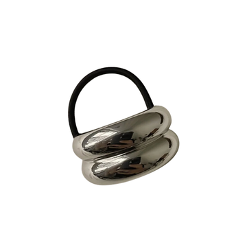 Hair Ring