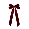 Velvet Ribbon