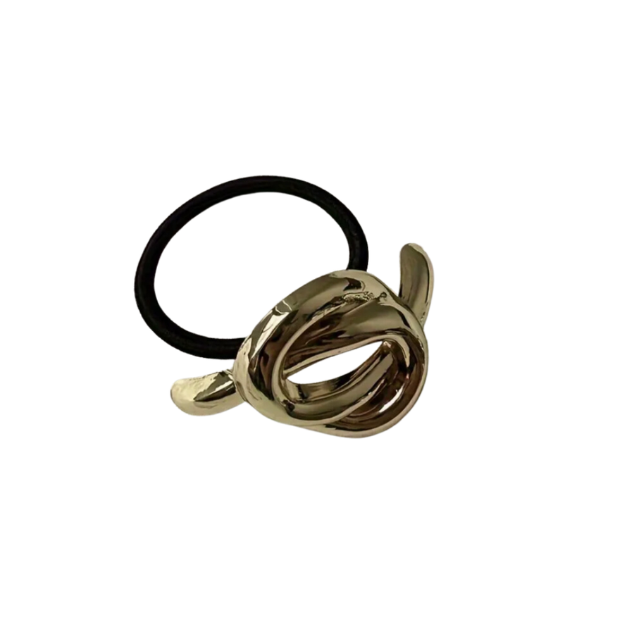 Hair Ring