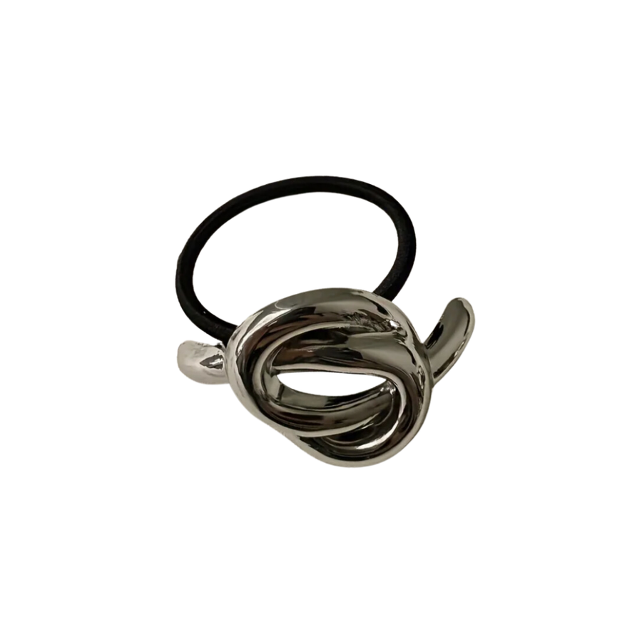 Hair Ring