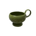 Enamel Mug