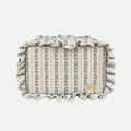COSMETIC BAG