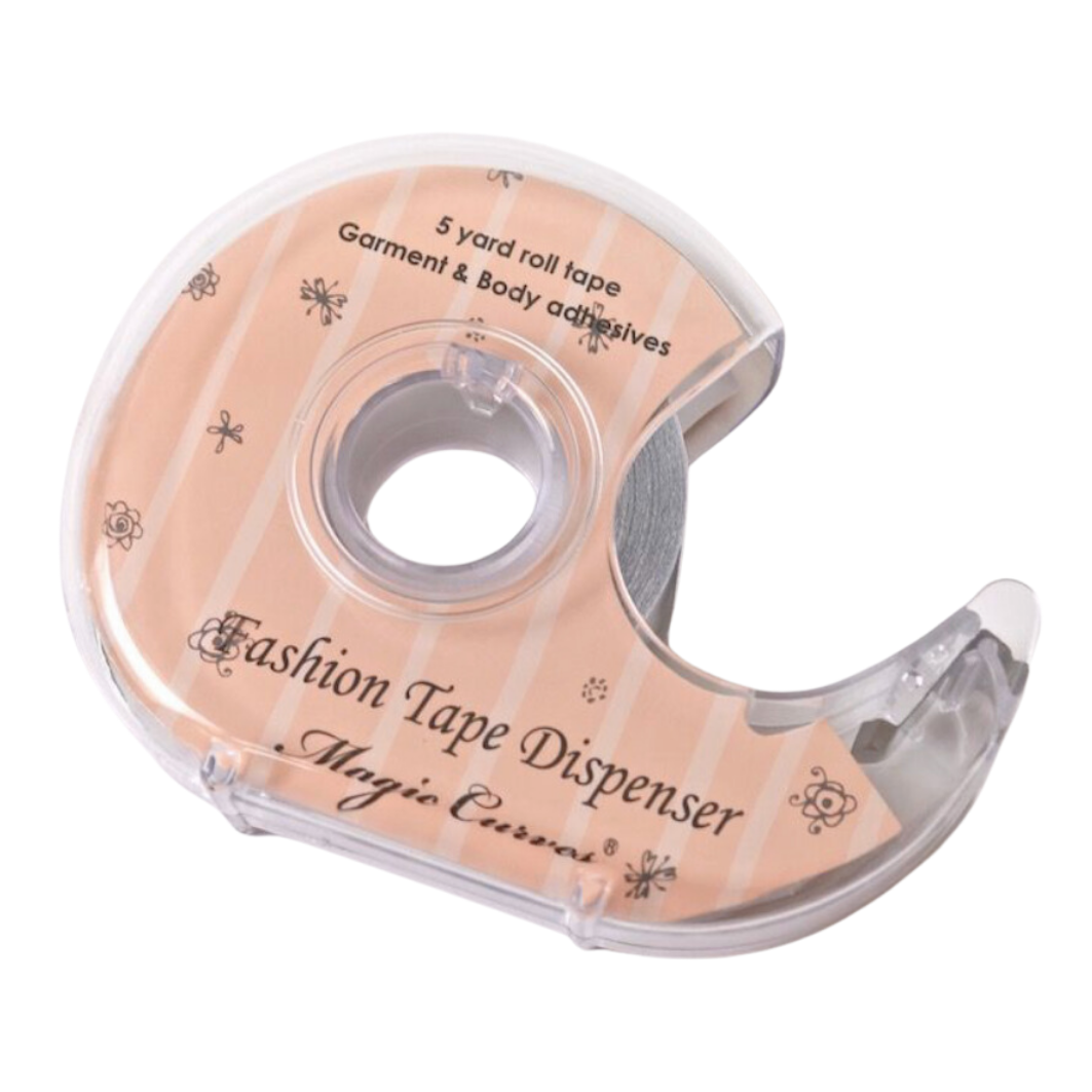 Fashion Tape Dispenser