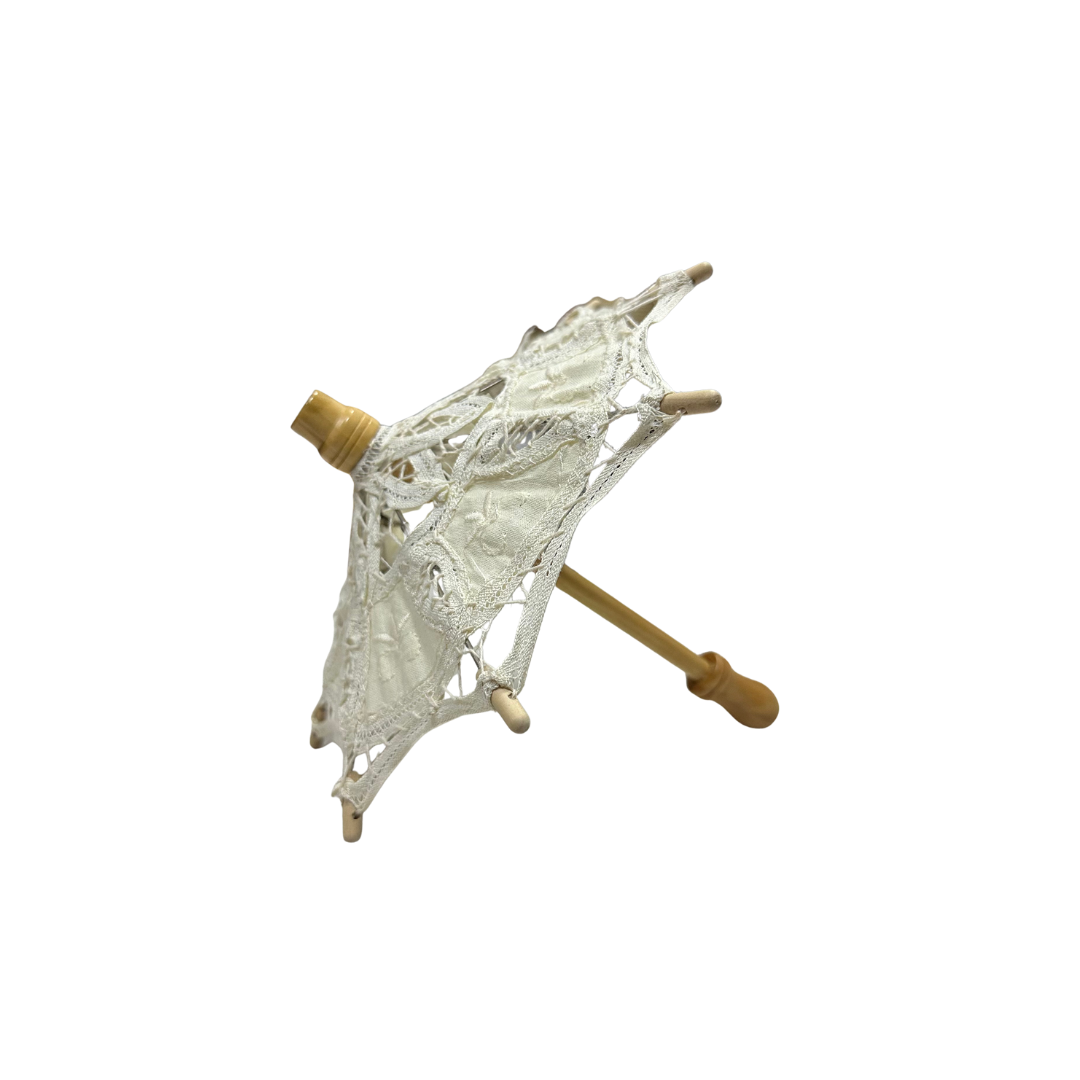 Mini Italian umbrella