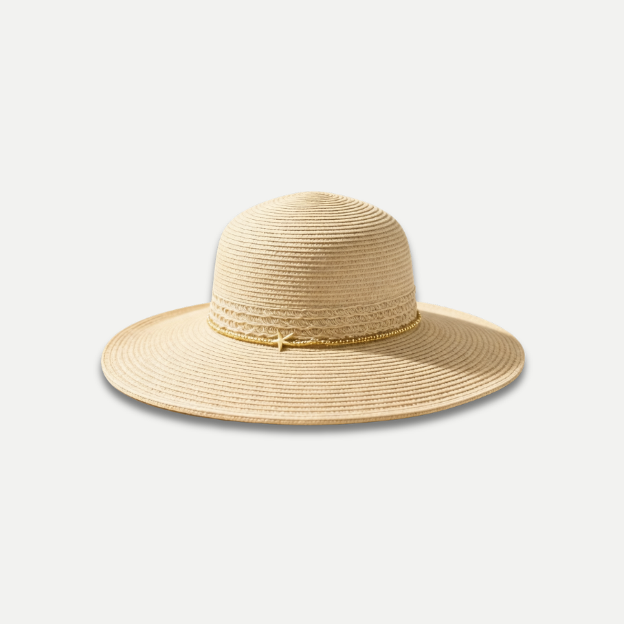 SEA HAT