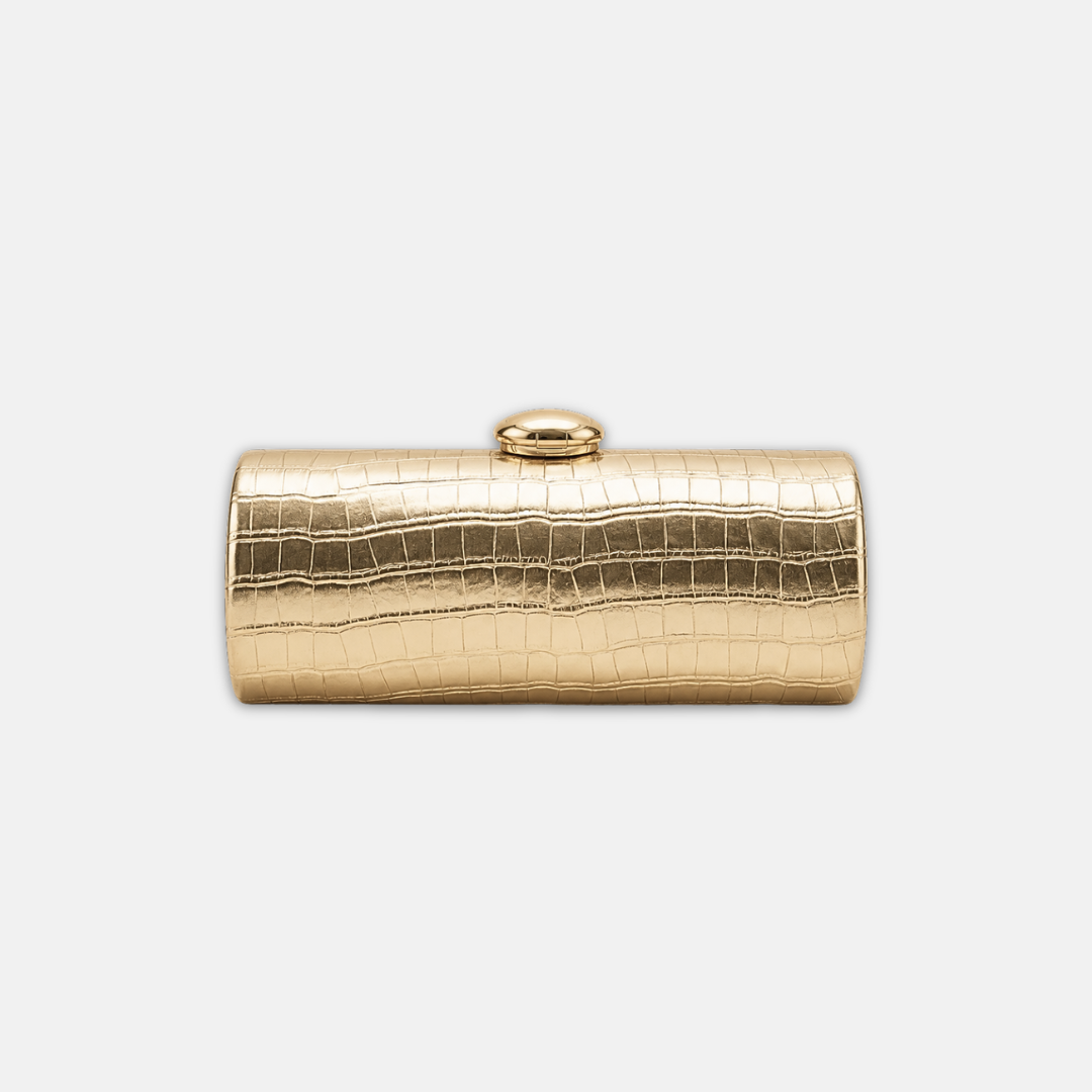 OPAL CLUTCH