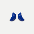 LUNA EARRINGS