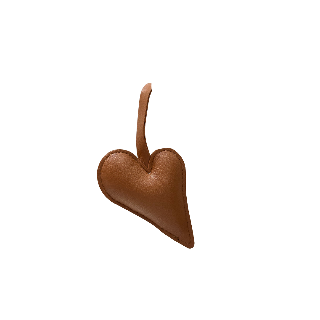 Heartbreak