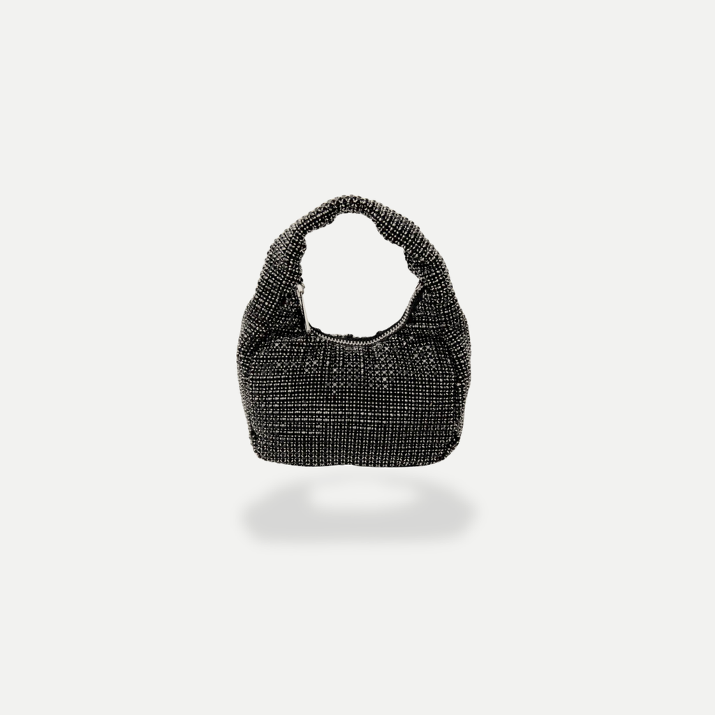 DOVELLA MINI HANDBAG