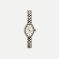 VINTAGE TIMEPIECE