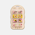 BAG CLIPS