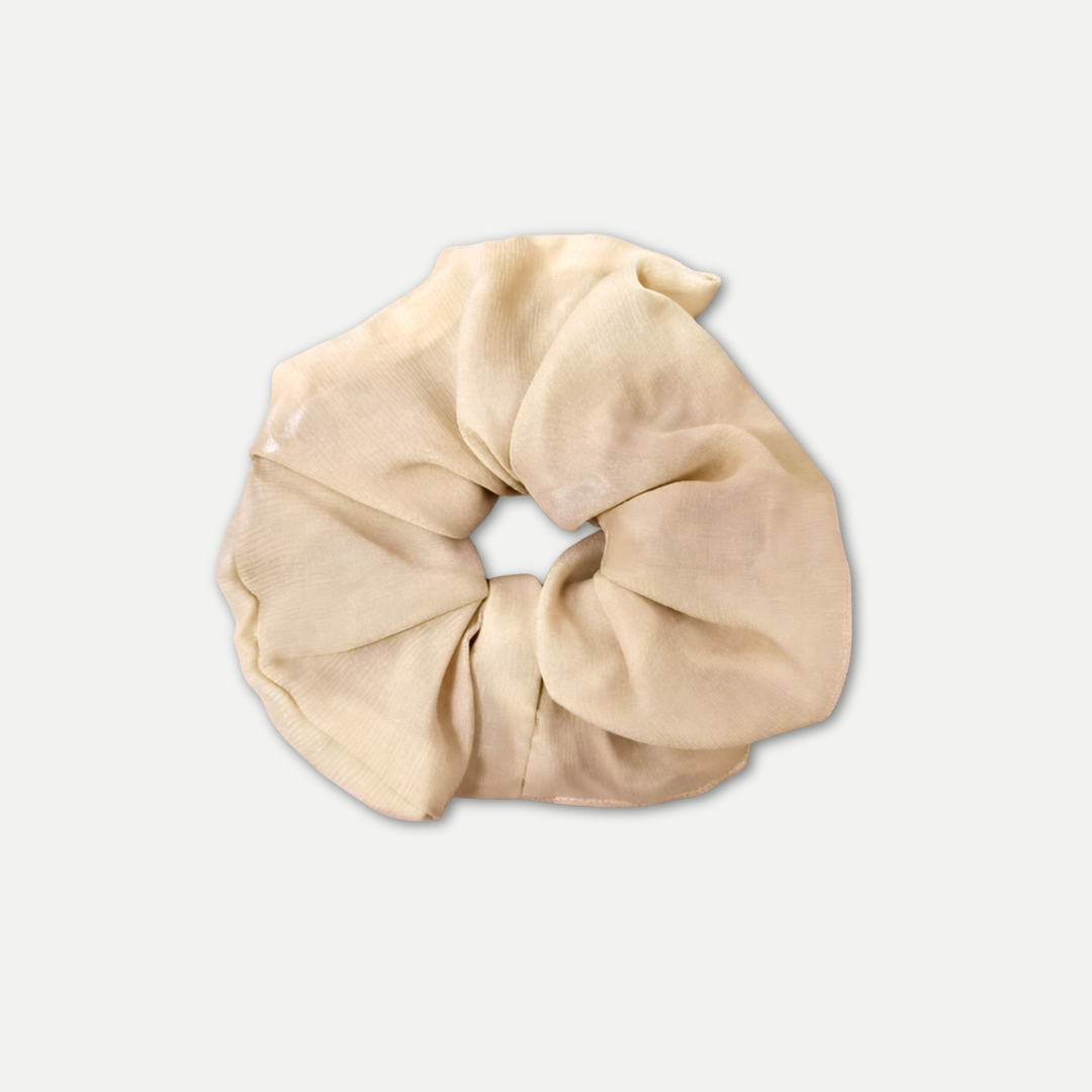 SCRUNCHIES