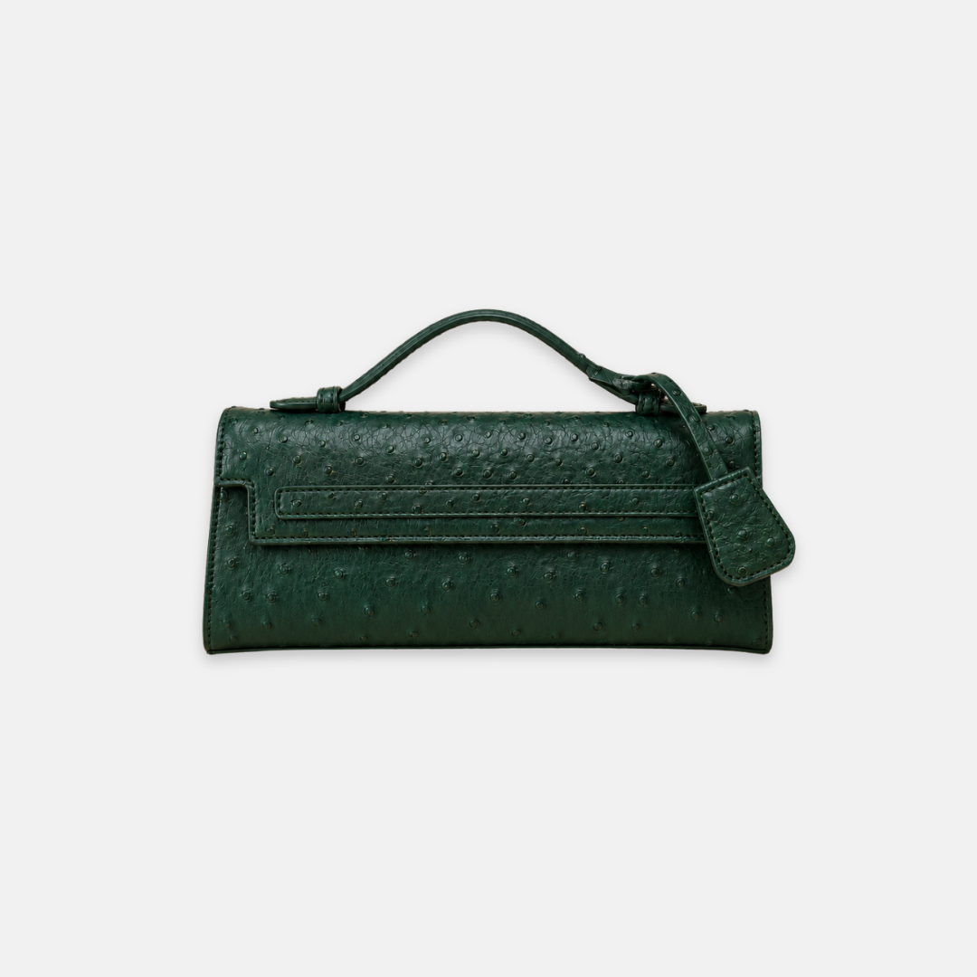 DOTTIE - MAE HANDBAG