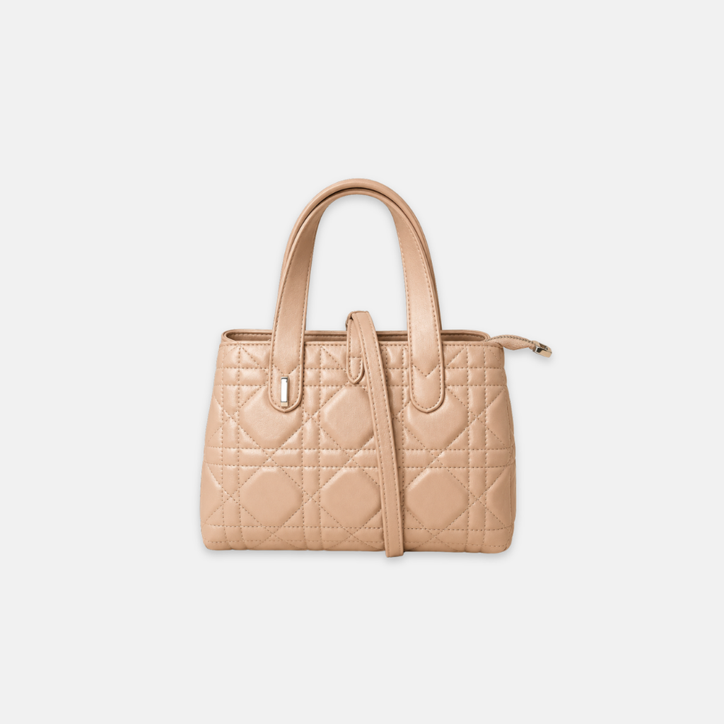 KEYLA HANDBAG
